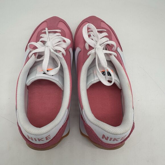 Nike Pacific Playful Pink Casual Lifestyle HM4771-602 Womens SZ 10 New no Box - Picture 7 of 9